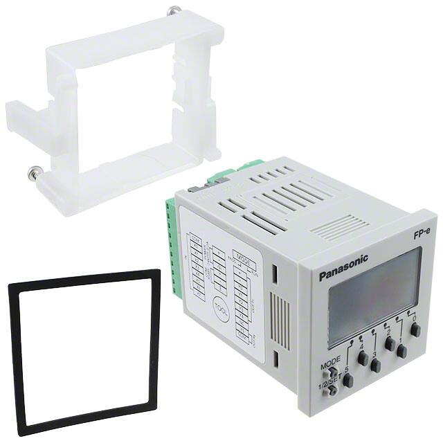 AFPE224302 Panasonic Industrial Automation Sales Steuerungen - Programmierbar (PLC PAC)